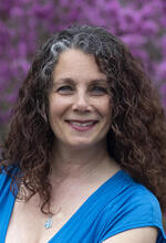 Robyn Pottorff