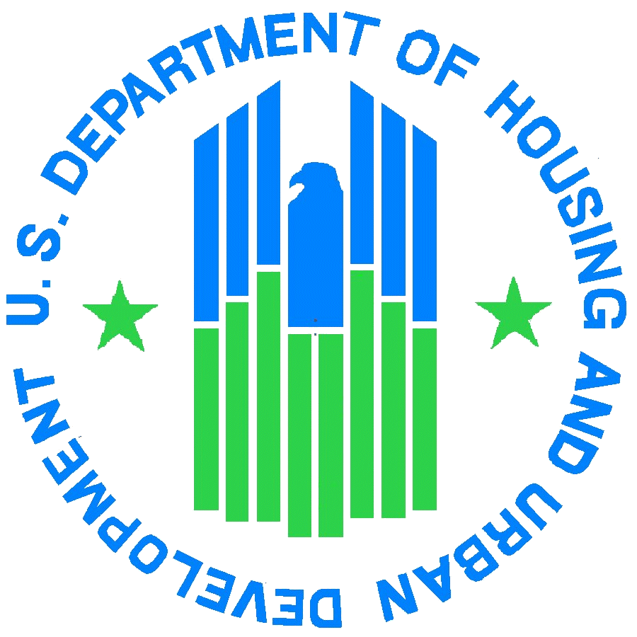 Custom image 1